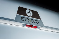 Rückfahrkamera einfach Rückfahrkamera einfach