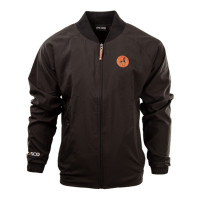 Blouson unisexe Blouson unisexe