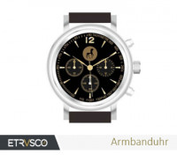 Montre-bracelet Montre-bracelet