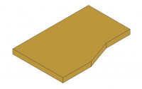 Protège-matelas grand lit Protège-matelas grand lit